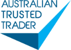 Australian Trusted Trader